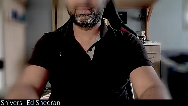 _x_rated_ 现场XXX聊天