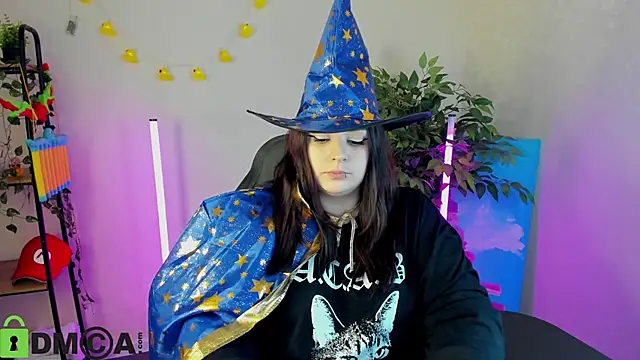 Mia_R0ss' Live XXX Chat