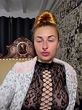 kylie_blck's Live XXX Chat