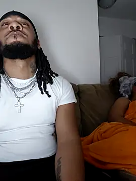 TooGoodConway23 Adlı Modelin Web Kamerası Şovu