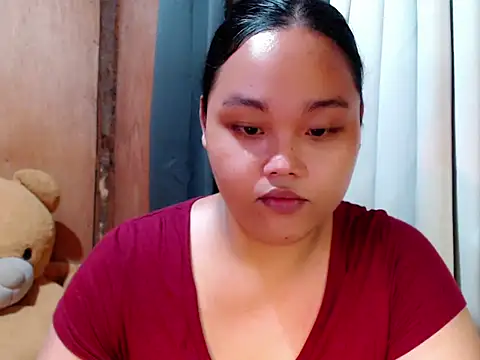 Show Webcam de _Lylia