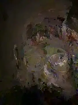 -Yagurlwest: онлайн-секс-чат