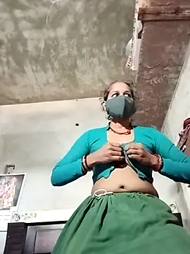 Chatroom XXX en direct de Rupali_ji