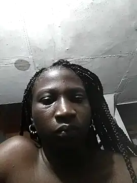 Chat +18 de natalia-2302 ao vivo