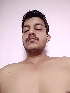 dzboy1994 Live XXX-chat