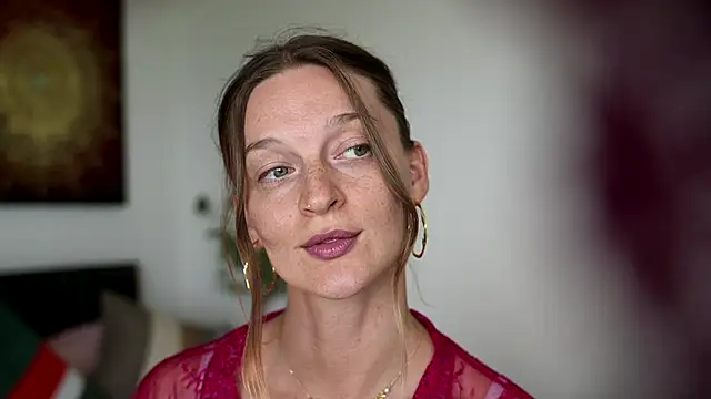 Chat +18 de Special___ ao vivo