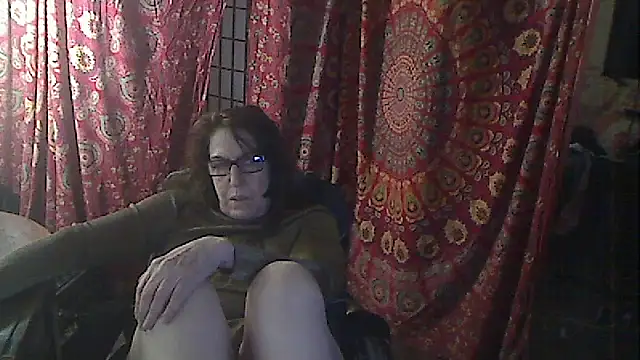 Ireallysquirt Chat XXX live