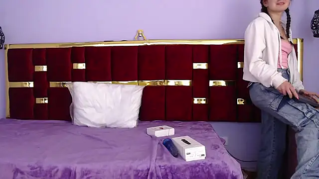 lilimini032 – Live XXX-chat