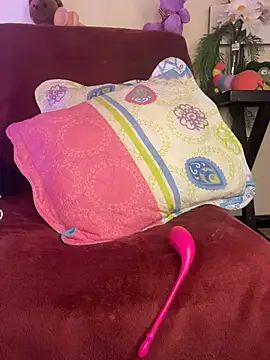 Terra_moonlight Chat XXX live