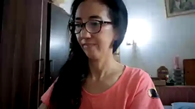 sexyCitty Chat XXX live