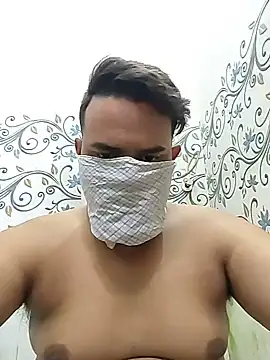 Živý XXX chat Seducer_boy