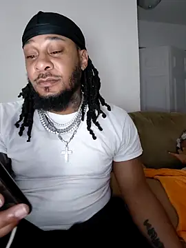 TooGoodConway23 Live XXX-chat