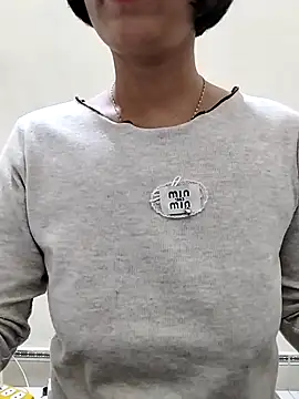 love_sexy090 现场XXX聊天