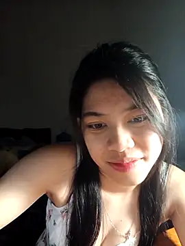 Katanh 在線直播表演