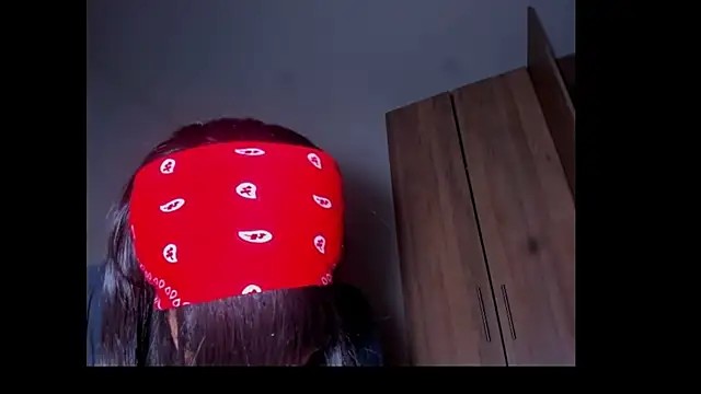 bad_girl_xxx 现场XXX聊天