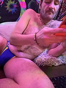 Jackjack716's Webcam Show