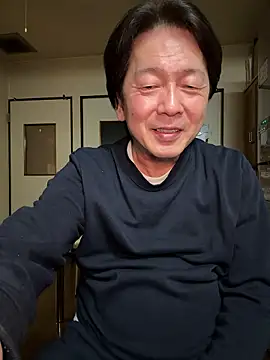 SaneService9 webcam show