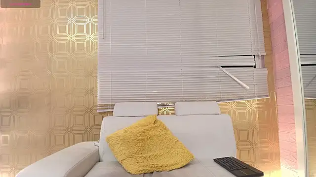 george_lance 라이브 XXX 채팅