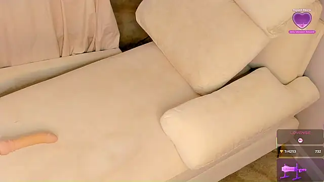 Chat XXX Live CarmenCash__