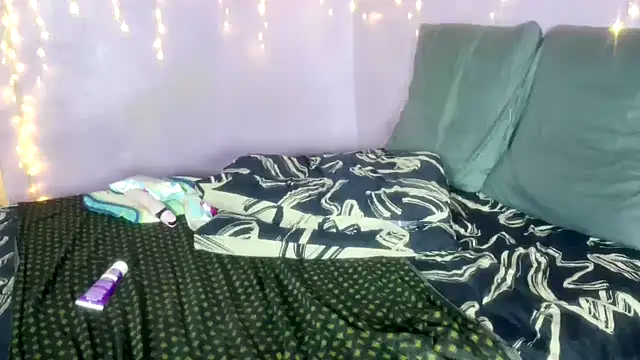 wilmaassylum Live XXX-Chat