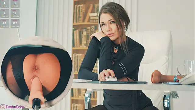 Вебкам-шоу art_porno