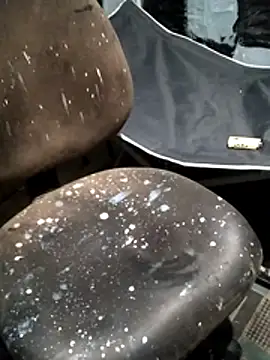 Wero4200 Live XXX-chat