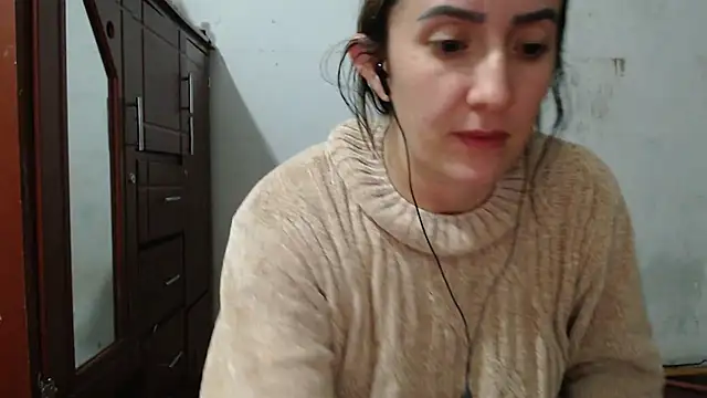 DeepAnal07 Chat XXX live