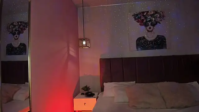 ayshel__ Obrolan Langsung XXX