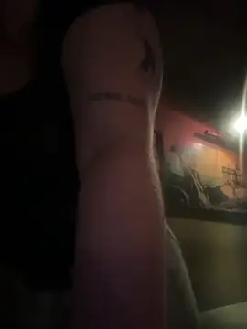 Granlady7 라이브 XXX 채팅