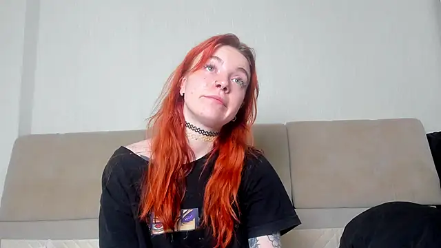 Lumilune: онлайн-секс-чат