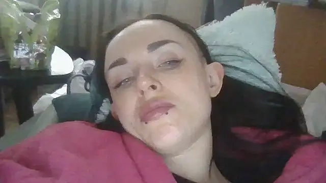 Trinsy_Love's Live XXX Chat