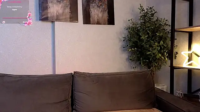 Anna_Carters live XXX chat