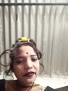 Bebby_-Doll: απευθείας συνομιλία ΧΧΧ