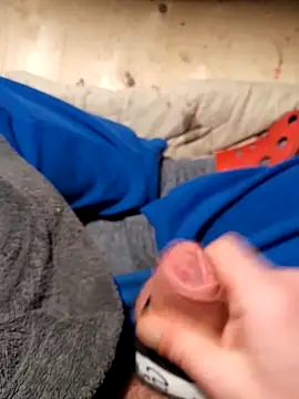 lambi123 Live XXX-Chat