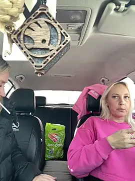 MerlinDave 现场XXX聊天