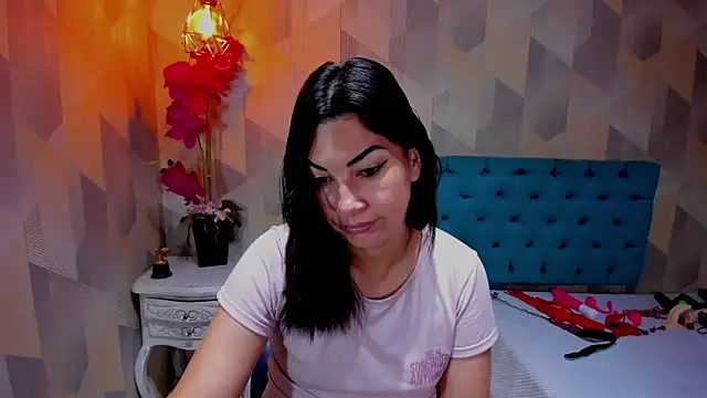 AdaFawxx: απευθείας συνομιλία ΧΧΧ