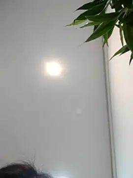 ialnuyoa_hのウェブカメラショー