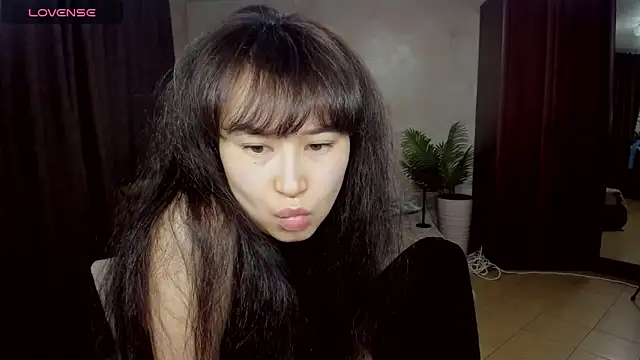 SheilaRare Obrolan Langsung XXX