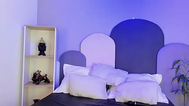 TaraCarson's Live XXX Chat