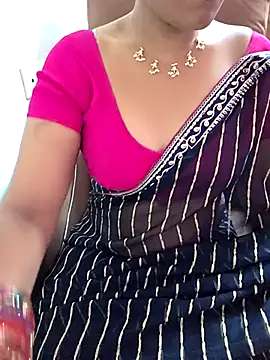 Roja-Telugu777 Obrolan Langsung XXX