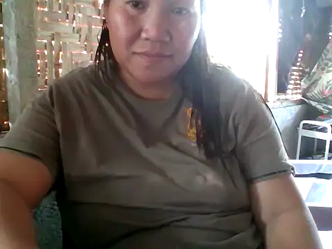 x_lily_00 Obrolan Langsung XXX