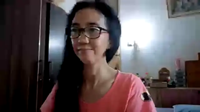 sexyCittyn Live XXX chat