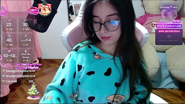 Maggie_Fox3 live XXX chat