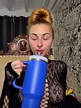 kylie_blck Chat XXX live