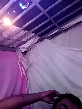 Živý XXX chat ParlousCarpet