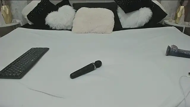 boobies4fun 现场XXX聊天