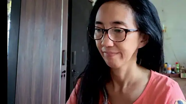 Živý XXX chat sexyCitty