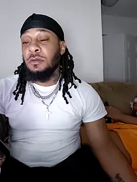 TooGoodConway23: απευθείας συνομιλία ΧΧΧ