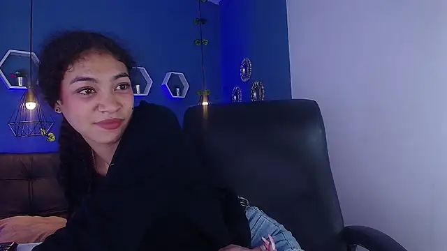 Aurora_ath live XXX chat