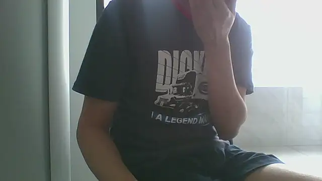 nole_china7 网络视讯表演